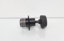 Fulie alternator, Ford S-Max 1, 1.8 TDCI, QYWA (id:656886)
