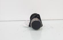 Fulie alternator, Ford S-Max 1, 1.8 TDCI, QYWA (id:656886)