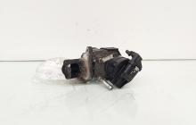 EGR, cod 7810871-02, Bmw 3 Gran Turismo (F34), 2.0 diesel, N47D20C (idi:657462)