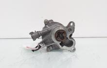 Pompa vacuum, cod 8200934880, Nissan Qashqai 2.0 DCI, M9RD8G8 (id:657532)