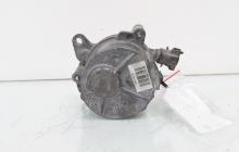 Pompa vacuum, cod 8200934880, Nissan Qashqai 2.0 DCI, M9RD8G8 (id:657532)