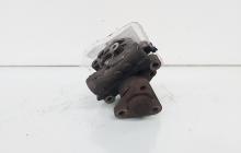 Pompa servo directie, Audi A4 (8E2, B6) 1.9 TDI, AWX (id:657515)
