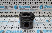 Piston 1295, Audi A4 Avant (8E5, B6) 2.5tdi, BDG