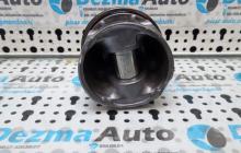 Piston 1295, Audi A4 Avant (8E5, B6) 2.5tdi, BDG