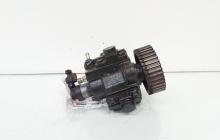 Pompa inalta presiune, cod GM55571005, 0445010193, Opel Astra J Sedan, 2.0 CDTI, A20DTH (idi:656739)