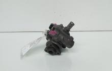 Pompa servo directie, cod 8E0145155N, Audi A4 Avant (8ED, B7) 2.0 TDI, BPW (id:657516)