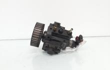 Pompa inalta presiune, cod GM55571005, 0445010193, Opel Insignia A, 2.0 CDTI, A20DTL (idi:656739)