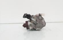 Pompa inalta presiune, cod 7810696-08, 0445010517, Bmw 1 (E81, E87), 2.0 diesel, N47D20C (idi:656775)