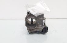 Clapeta acceleratie, cod 8200987453, Nissan Qashqai 2.0 DCI, M9R (id:657529)