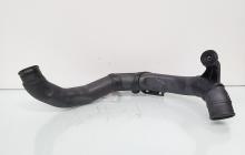 Tub intercooler, cod 6R0145770H, Seat Toledo 4 (KG3) 1.6 TDI, CAYC (id:657540)
