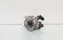 Pompa inalta presiune, cod 7810696-08, 0445010517, Bmw 5 (F10) 2.0 diesel, N47D20C (idi:656775)