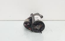 Electromotor, cod 03G911023, Audi A4 (8E2, B6), 2.0 TDI, BPW, 6 vit man (id:656869)