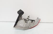 Stop stanga aripa cu led, cod 265550001R, Renault Laguna 3 (id:656642)