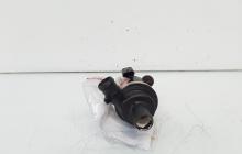 Pompa recirculare apa, cod 6R0965561A, Skoda Fabia 2 Combi (5J, 545), 1.2 TDI, CFW (idi:657487)