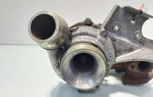 Turbosuflanta, cod 7810189, Bmw 3 Touring (E91), 2.0 diesel, N47D20C (idi:657323)
