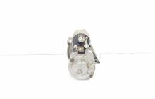 Electromotor, cod CV6T-11000-GC, Ford Focus 3, 1.0 benz, M1DA, 6 vit man (id:657060)