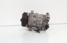Compresor clima, cod GM13314473, Opel Insignia A 2.0 CDTI, A20DTH (id:656632)