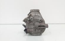Compresor clima, cod GM13314473, Opel Insignia A 2.0 CDTI, A20DTH (id:656632)