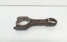 Biela, cod 911, Bmw 3 (E90), 2.0 diesel, N47D20C (id:657094)