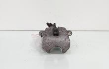 Etrier stanga spate, Renault Megane 3 1.5 DCI, K9KR846 (id:656730)