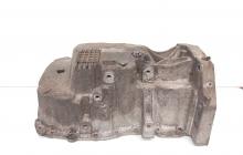 Baie ulei, cod 8200318813, Renault Megane 3 Combi, 1.5 DCI, K9K5782 (id:657608)