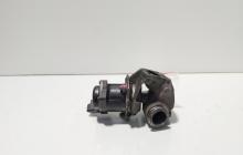 Egr, cod 9658203780, Ford Fusion (JU) 1.4 TDCI, F6JB (id:657779)