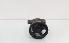 Pompa servo directie, Opel Insignia A 2.0 CDTI, A20DTH (id:657775)
