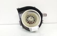 Ventilator bord, cod 6Q1819015C, Skoda Fabia 1 (6Y2) (id:658159)