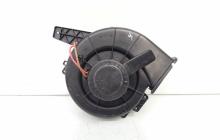 Ventilator bord, cod 6Q1819015C, Skoda Fabia 1 (6Y2) (id:658159)