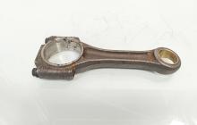 Biela, cod 045B, Vw Polo (9N) 1.4 TDI, AMF (id:657605)