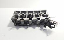 Chiulasa, cod 9641752610, Citroen C4 Grand Picasso, 2.0 HDI, RHJ (idi:644401)