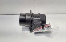Debitmetru aer, cod 03L906461, Skoda Rapid Spaceback (NH1) 1.6 TDI, CAY (idi:656325)