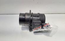 Debitmetru aer, cod 03L906461, Audi A1 (8X1) 1.6 TDI, CAY (idi:656325)