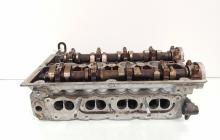 Chiulasa cu 2 axe came, cod 24461591, Opel Astra H, 1.6 benz, Z16XEP (id:657120)