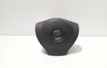 Airbag volan, cod 3C8880201K, Vw Golf 6 (5K1) (id:658161)