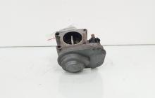 Clapeta acceleratie, cod 8973002311, Opel Astra H Combi, 1.7 CDTI, Z17DTH (idi:657771)