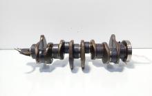 Vibrochen, cod 03CBM, VW Golf 5 Plus (5M1), 1.4 TSI, BMY (idi:649464)