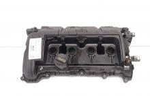 Capac culbutori, cod V757272480, Peugeot 308 1.6 BENZ, 5FW (id:657596)