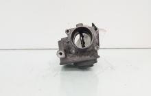 Clapeta acceleratie, cod 8973002311, Opel Astra G Sedan (F69), 1.7 CDTI, Z17DTL (idi:657771)