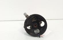 Pompa servo directie, Opel Insignia A Combi, 2.0 CDTI, A20DTH (id:658010)