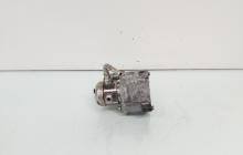 Pompa inalta presiune, cod CM5G-9D376-GA, Ford C-Max 2, 1.0 BENZ, M2DA (idi:658022)