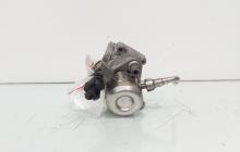 Pompa inalta presiune, cod CM5G-9D376-GA, Ford Focus 3, 1.0 BENZ, M1DA (idi:658022)