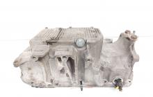 Baie ulei, cod GM55194355, Opel Astra H Combi, 1.9 CDTI, Z19DTH (idi:657419)