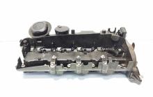 Capac culbutori, cod 1112-7797613, Bmw 1 Coupe (E82), 2.0 diesel, N47D20A (idi:649692)
