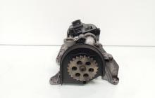 Pompa ulei, cod 7798014-05, Bmw 3 Touring (E91) 2.0 DIESEL, N47D20A (idi:657006)