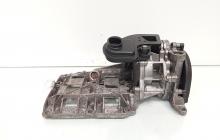 Pompa ulei, cod 7798014-05, Bmw 3 Cabriolet (E93) 2.0 DIESEL, N47D20A (idi:657006)