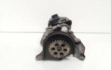 Pompa ulei, cod 7798014-05, Bmw X3 (E83) 2.0 DIESEL, N47D20A (idi:657006)