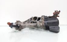 Egr, cod GM55566052, Opel Insignia A Sedan, 2.0 CDTI, A20DTH (idi:657506)