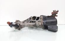 Egr, cod GM55566052, Opel Astra J, 2.0 CDTI, A20DTH (idi:657506)