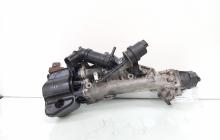 Egr, cod GM55566052, Opel Astra J Combi, 2.0 CDTI, A20DTH (idi:657506)